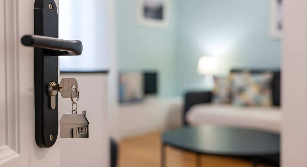Diagnostic électricité pour bien immobilier à vendre ou louer