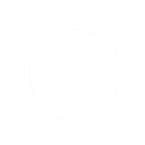 icône horloge