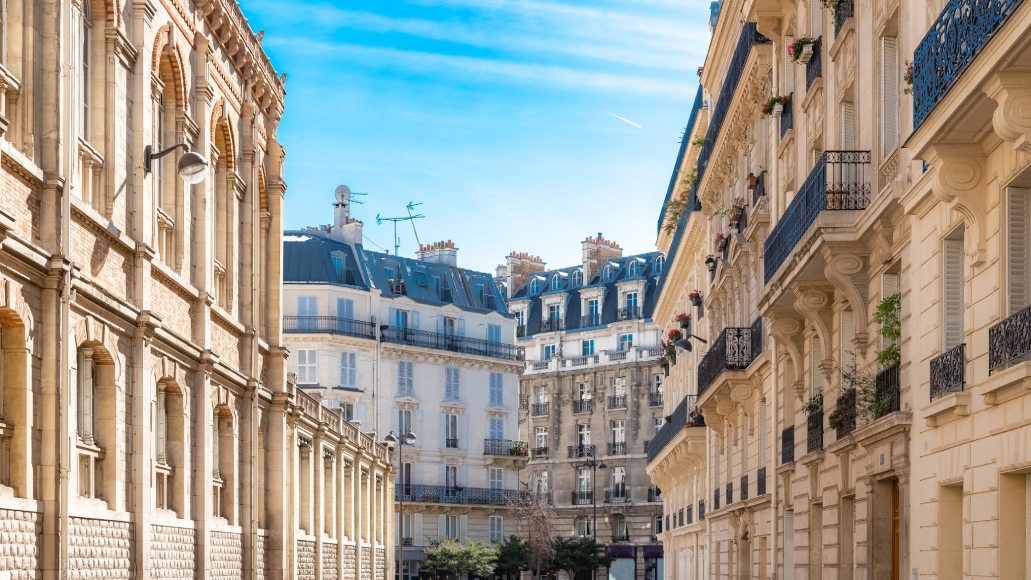 Diagnostiqueur immobilier en intervention en Hauts-de-Seine et à Paris