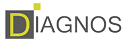 Logo de certification du diagnostiqueur immobilier  VL Diag