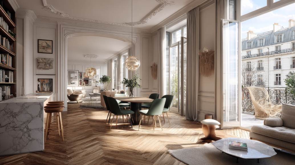 Secteur d'intervention de  VL Diag pour vos diagnostics immobiliers