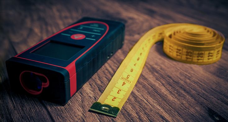 Contrôle d'une installation électrique lors d'un diagnostic immobilier