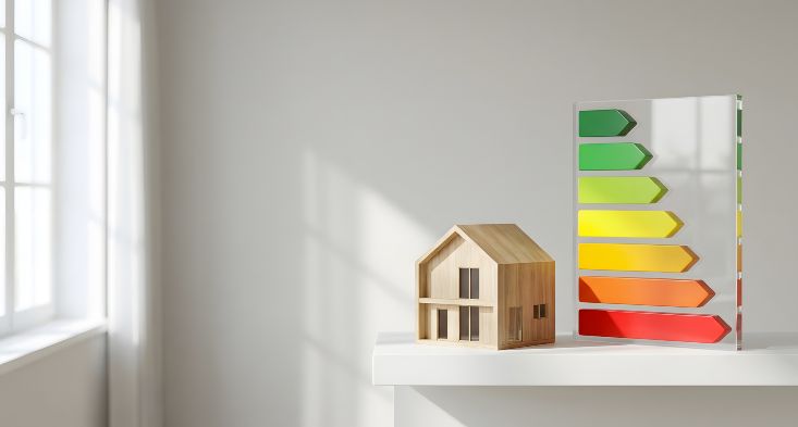 Contrôle d'une installation électrique lors d'un diagnostic immobilier