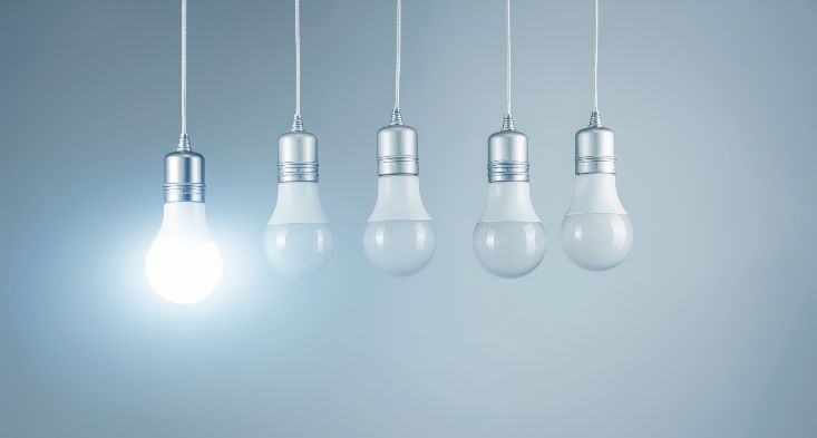 Contrôle d'une installation électrique lors d'un diagnostic immobilier