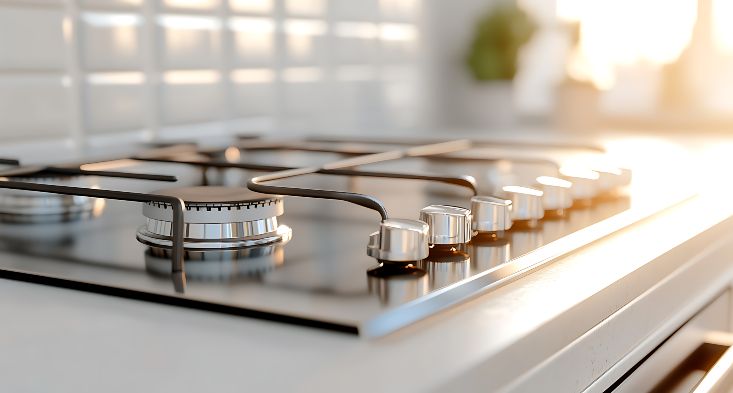 Contrôle d'une installation électrique lors d'un diagnostic immobilier