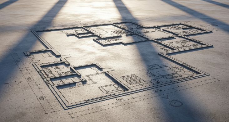 Contrôle d'une installation électrique lors d'un diagnostic immobilier